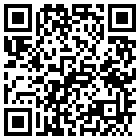 澄迈老城迎宾馆