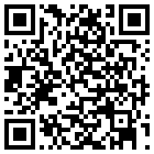 澄迈丽都之星酒店