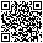 澄迈金豪庭商务宾馆