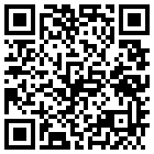 澄迈金果园大酒店