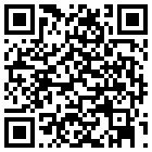 澄迈老城湘水湾酒店