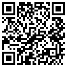 澄迈恒明园宾馆