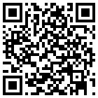 澄迈金鸿星宾馆