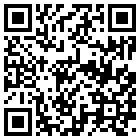 澄迈宝辉商务宾馆