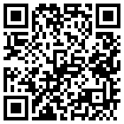 澄迈福发商务宾馆