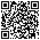 澄迈满意100精品酒店