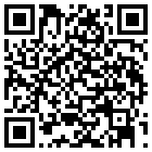 海南熙康云舍健康度假酒店