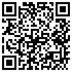 澄迈福芝源宾馆