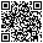 澄迈碧桂园美浪湾高尔夫温泉酒店