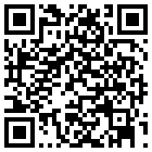 欢墅·度假别墅(澄迈盈滨半岛西海岸店)