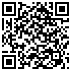 安吉满庭园农家乐