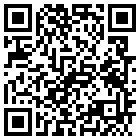 澄迈中复康康悦公寓