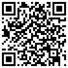 海南禧来登大酒店