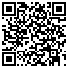 后湖大道消防人家公寓(澄迈南一环路店)