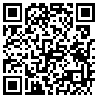 澄迈港德大酒店