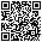 澄迈欧式田园风情庄园