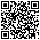 澄迈海岛港湾酒店