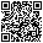 澄迈墅公馆·独栋别墅