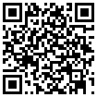 星程酒店(海口澄迈软件园店)