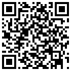 澄迈爱丽长昇大酒店