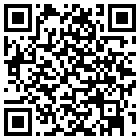 澄迈富丽商务酒店