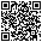 澄迈爱立方养生酒店