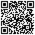 澄迈榴莲主题酒店