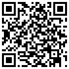 澄迈樱桃猫咪公寓