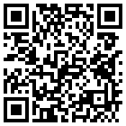 蜜腊公寓(澄迈红树林湿地体验馆店)