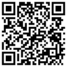 澄迈蓝海钧华大饭店