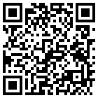 澄迈印象鲸品公寓