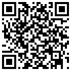 白玉兰酒店(澄迈软件园店)