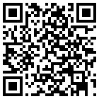 维也纳3好酒店(澄迈老城店)