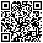 澄迈常旅居度假公寓