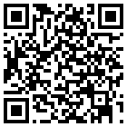 澄迈显贵绿地精品酒店