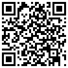 维也纳国际酒店(海口老城高铁站店)