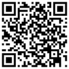 澄迈甜田田里的土豆公寓