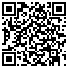 澄迈椰岛小镇公寓