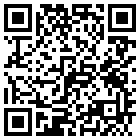 鲸管家公寓(澄迈19号店)