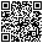 临高悦来登大酒店