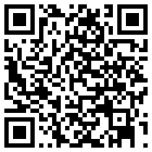 佳捷精品酒店(临高文化公园店)