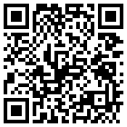 临高碧桂园小城之春假日酒店