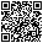 临高五行福泰宾馆