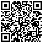 临高金运来宾馆