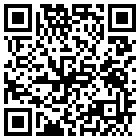 临高福昌楼宾馆