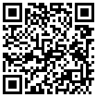 临高华瑞商务宾馆