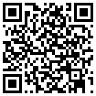 如家酒店·neo(临高文明东路店)