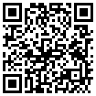 临高朗嫂度假屋