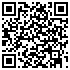 临高四方源雅阁