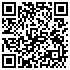 临高米舒儿童主题度假公寓